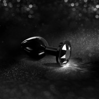 6073100-Image 8-DIAMOND PLUG-BLACK-S-DORCEL-2000X200048